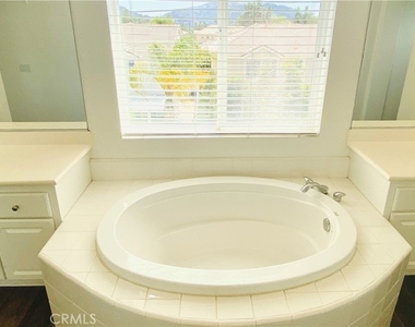 43883 Calle Cala Sandor - Photo Thumbnail 19