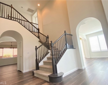 43883 Calle Cala Sandor - Photo Thumbnail 3