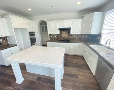 43883 Calle Cala Sandor - Photo Thumbnail 12