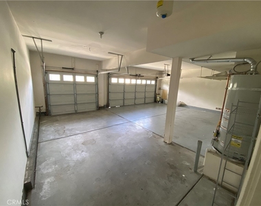 43883 Calle Cala Sandor - Photo Thumbnail 24