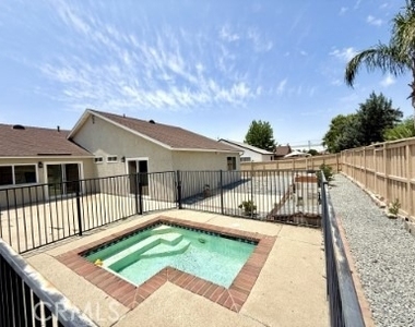 2382 Carlsbad - Photo Thumbnail 16