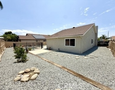 2382 Carlsbad - Photo Thumbnail 18