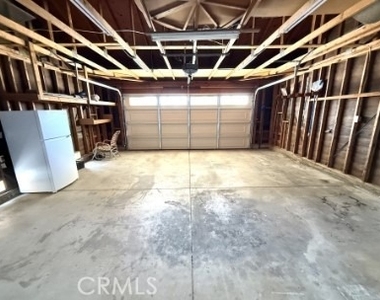 2382 Carlsbad - Photo Thumbnail 14