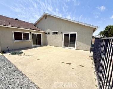 2382 Carlsbad - Photo Thumbnail 17