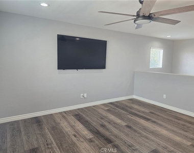 43160 Volterra Street - Photo Thumbnail 20