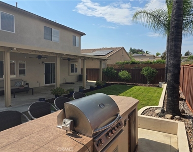 43160 Volterra Street - Photo Thumbnail 27