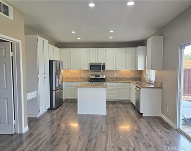 43160 Volterra Street - Photo Thumbnail 1