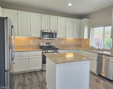 43160 Volterra Street - Photo Thumbnail 2