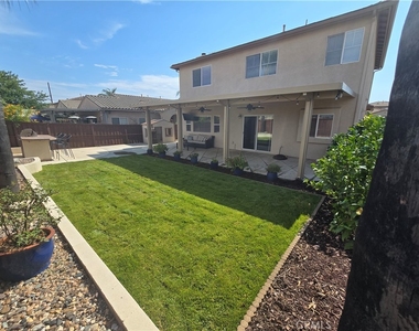 43160 Volterra Street - Photo Thumbnail 23