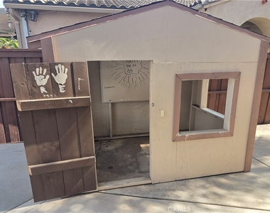 43160 Volterra Street - Photo Thumbnail 30