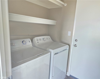 43160 Volterra Street - Photo Thumbnail 38