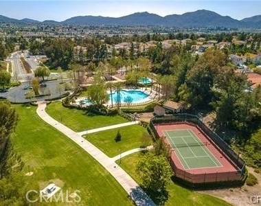 43160 Volterra Street - Photo Thumbnail 42