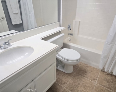 43160 Volterra Street - Photo Thumbnail 18