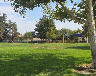 43160 Volterra Street - Photo Thumbnail 36