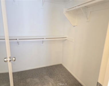 43160 Volterra Street - Photo Thumbnail 15