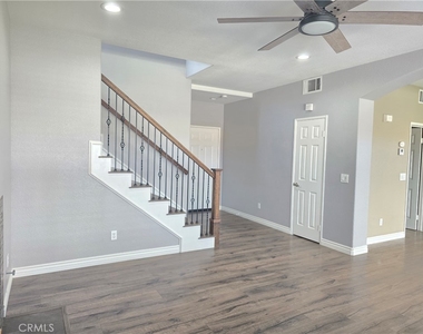 43160 Volterra Street - Photo Thumbnail 3