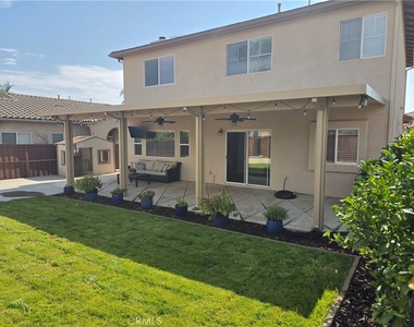 43160 Volterra Street - Photo Thumbnail 4