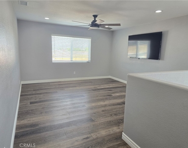 43160 Volterra Street - Photo Thumbnail 21