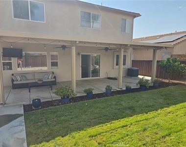 43160 Volterra Street - Photo Thumbnail 26