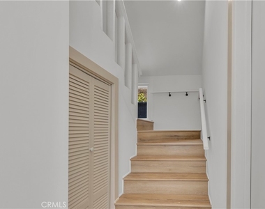 11944 Hesby Street - Photo Thumbnail 37