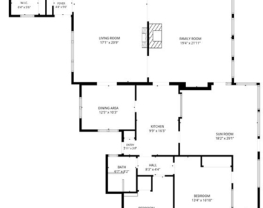 11944 Hesby Street - Photo Thumbnail 59