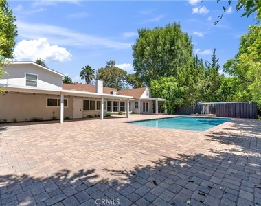 11944 Hesby Street - Photo Thumbnail 44