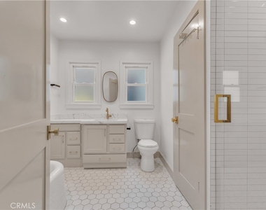 11944 Hesby Street - Photo Thumbnail 22