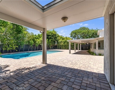 11944 Hesby Street - Photo Thumbnail 46