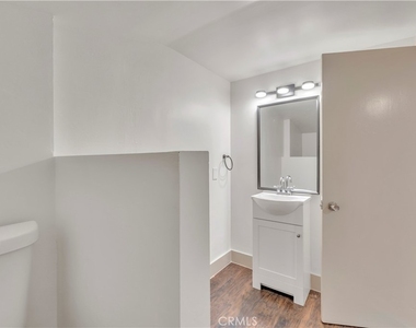 11944 Hesby Street - Photo Thumbnail 42