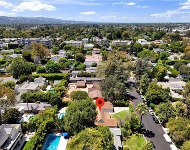11944 Hesby Street - Photo Thumbnail 54