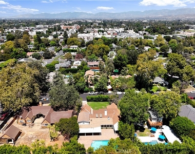 11944 Hesby Street - Photo Thumbnail 55