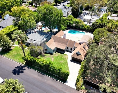 11944 Hesby Street - Photo Thumbnail 51