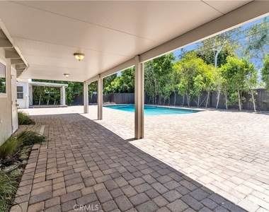 11944 Hesby Street - Photo Thumbnail 45