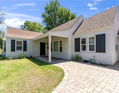 11944 Hesby Street - Photo Thumbnail 1