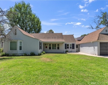 11944 Hesby Street - Photo Thumbnail 48