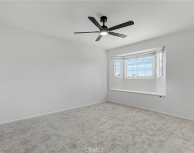 21335 Dove - Photo Thumbnail 28