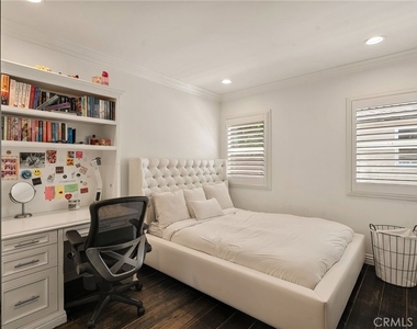 5330 Natick - Photo Thumbnail 22
