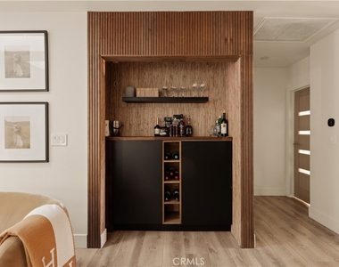 21231 San Miguel Street - Photo Thumbnail 9