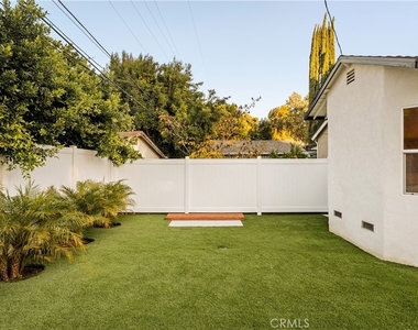 21231 San Miguel Street - Photo Thumbnail 16
