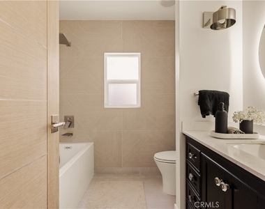 21231 San Miguel Street - Photo Thumbnail 11