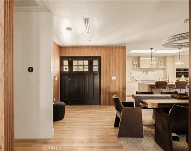 21231 San Miguel Street - Photo Thumbnail 1