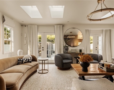 21231 San Miguel Street - Photo Thumbnail 7