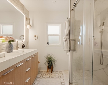 21231 San Miguel Street - Photo Thumbnail 14