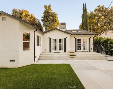 21231 San Miguel Street - Photo Thumbnail 18
