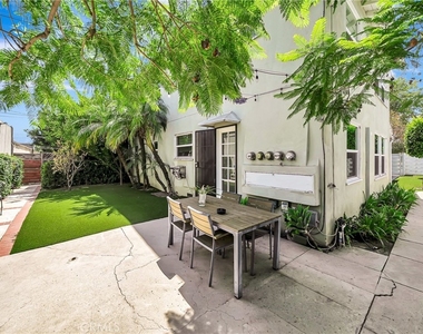 5840 Coldwater Canyon Ave - Photo Thumbnail 22