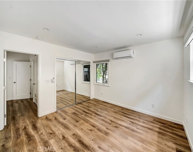 5840 Coldwater Canyon Ave - Photo Thumbnail 20