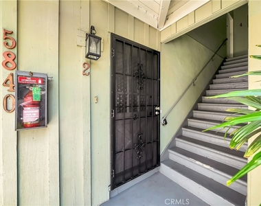 5840 Coldwater Canyon Ave - Photo Thumbnail 3