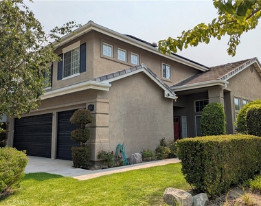2300 Rutland Place - Photo Thumbnail 1