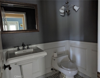 2300 Rutland Place - Photo Thumbnail 37