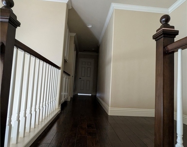 2300 Rutland Place - Photo Thumbnail 15